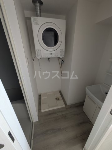 16/30 その他画像