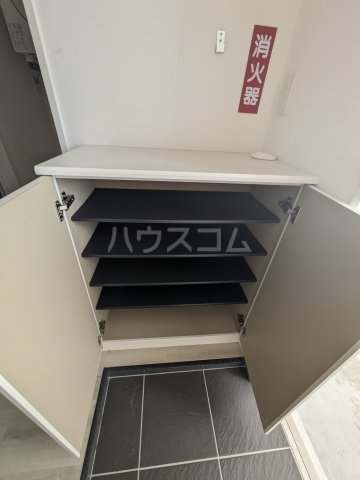 24/30 その他画像