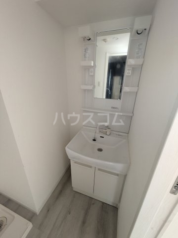 12/30 その他画像