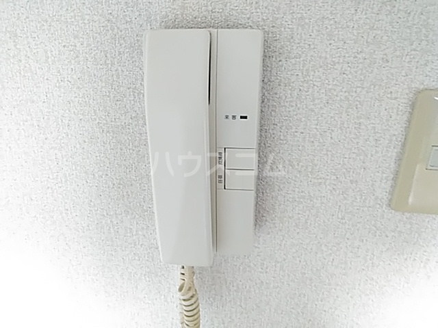 15/25 その他画像