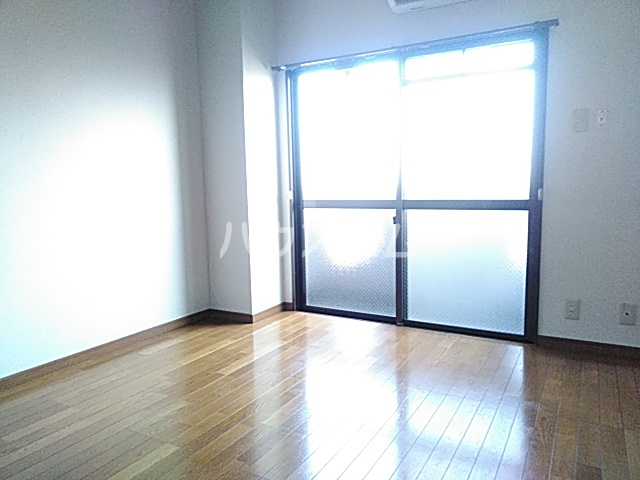 3/25 リビング/ダイニング