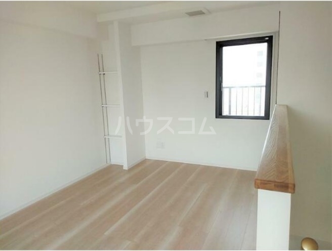 3/9 リビング/ダイニング