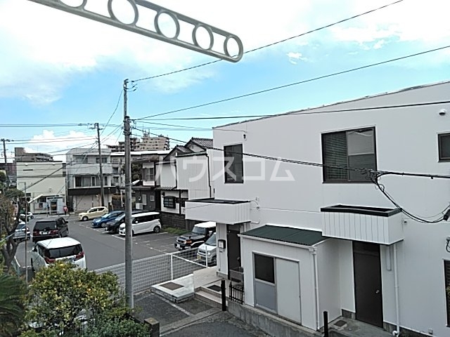 22/30 その他画像