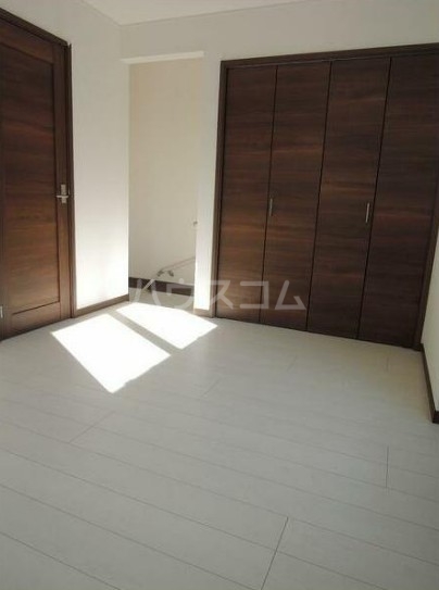 10/11 その他画像