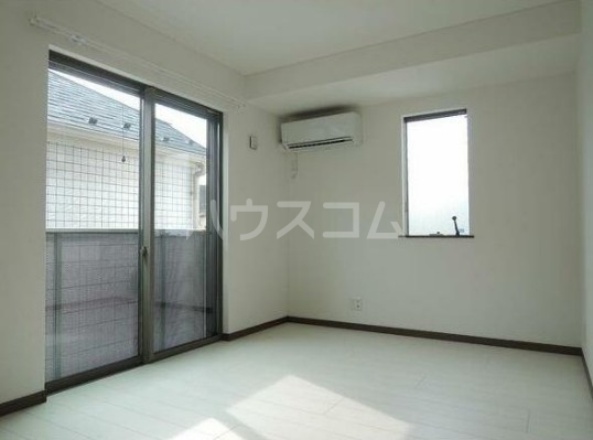 3/11 リビング/ダイニング