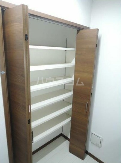 9/11 その他画像