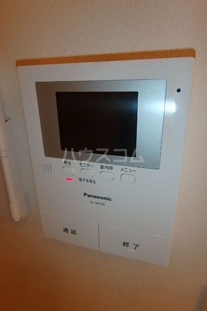 7/17 その他画像