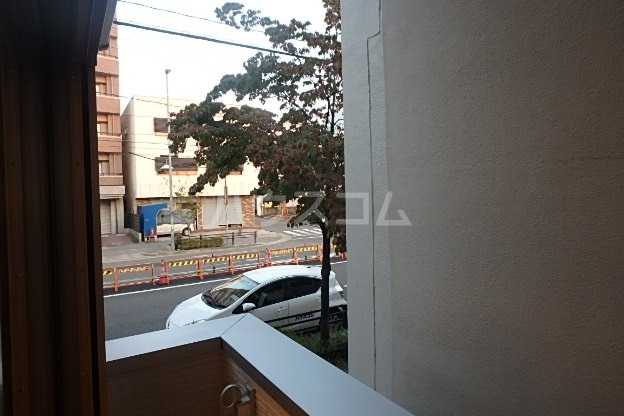 8/17 その他画像