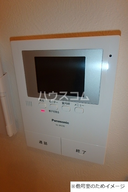 15/25 その他画像