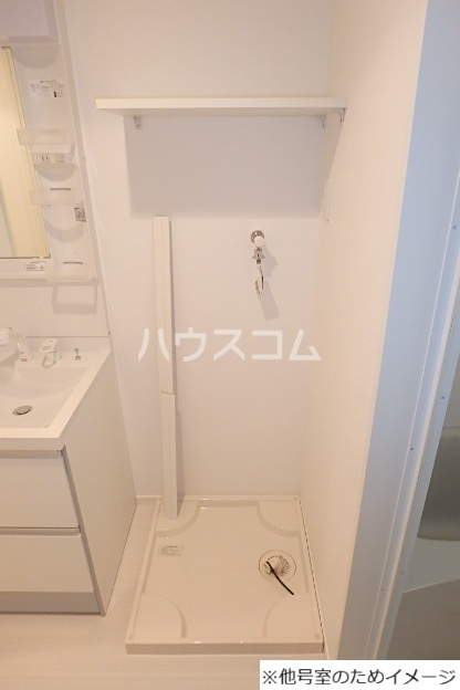 16/25 その他画像