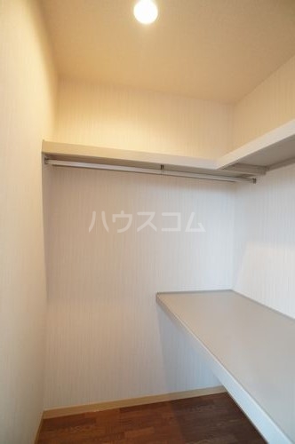 6/20 収納