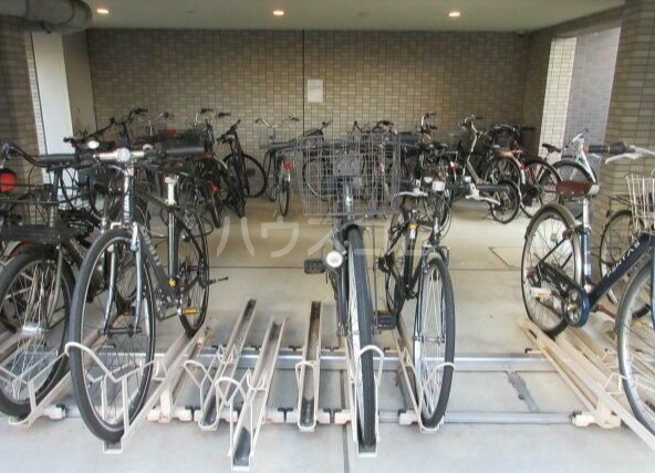 13/17 その他画像