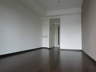 3/17 リビング/ダイニング