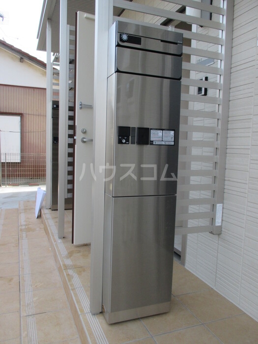 その他画像