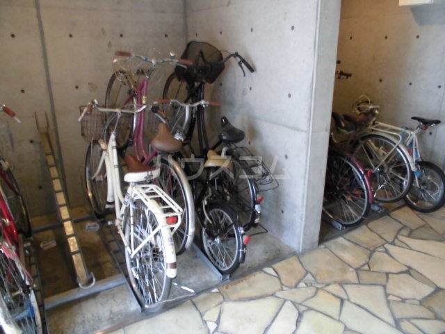 21/30 その他画像