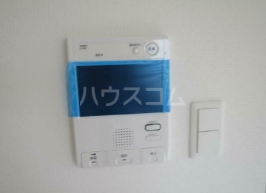 11/15 設備