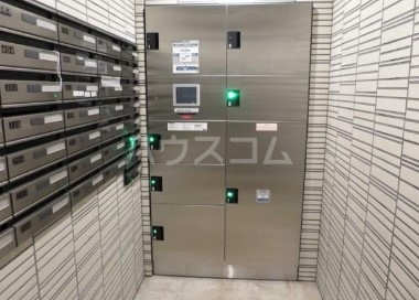 13/15 その他画像