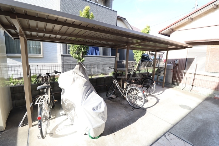 15/21 その他画像