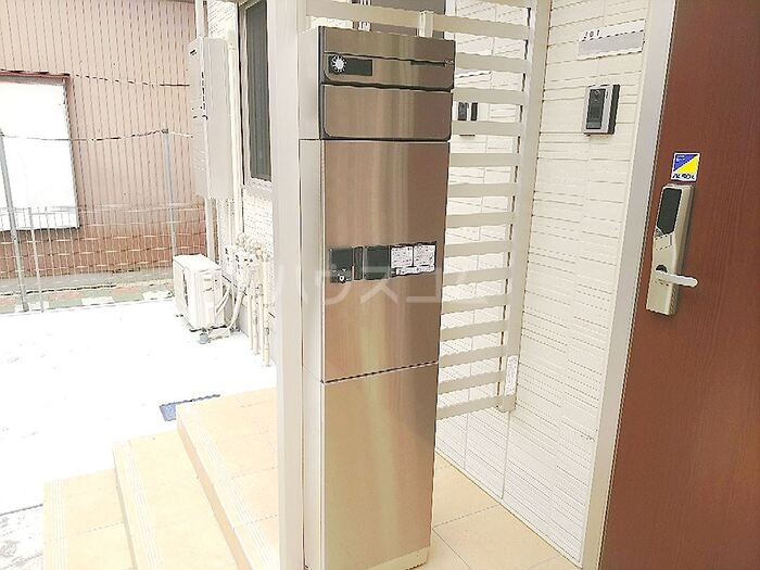 16/21 その他画像