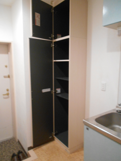 16/30 その他画像