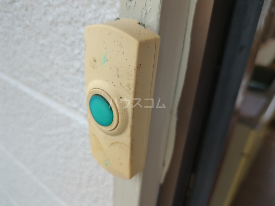 16/27 その他画像