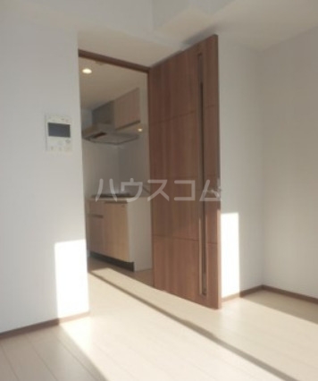 3/15 リビング/ダイニング