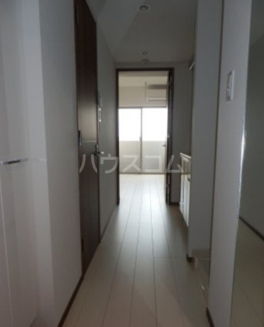 14/19 その他画像