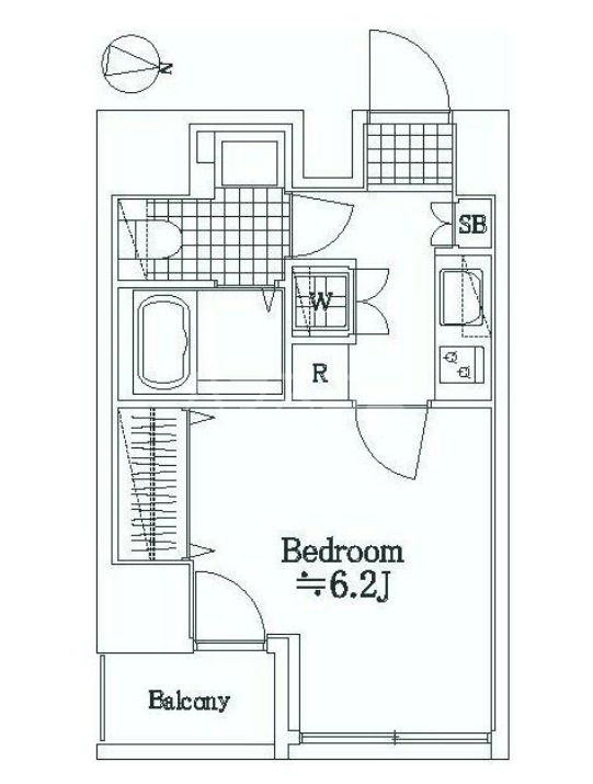 15/19 その他画像