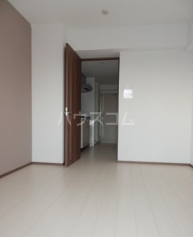 3/19 リビング/ダイニング