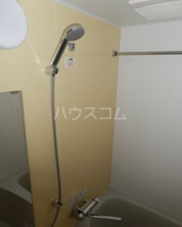 10/19 その他画像