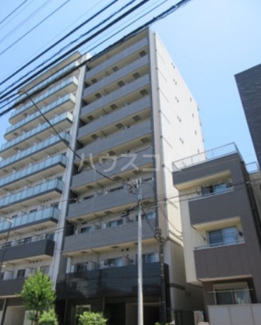 11/19 その他画像