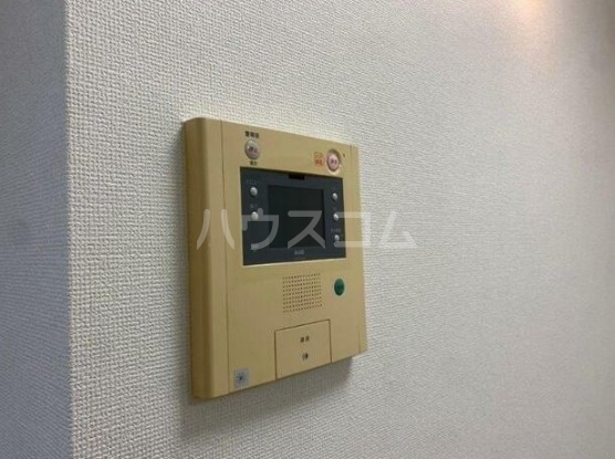 17/29 その他画像