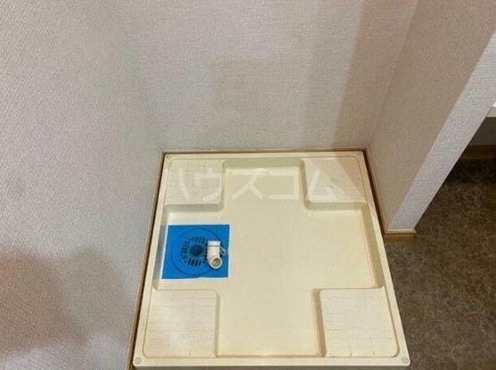 18/29 その他画像