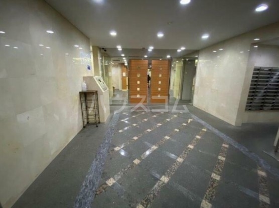 19/29 その他画像