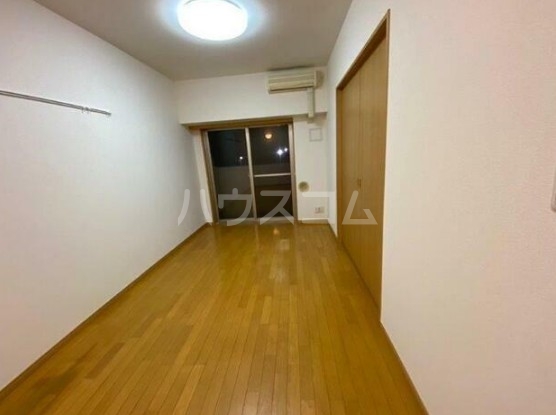 4/29 リビング/ダイニング