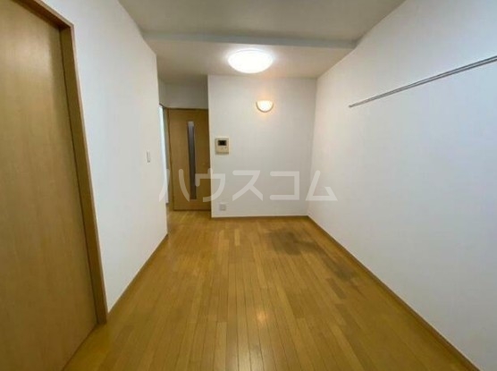 5/29 リビング/ダイニング