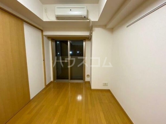 3/29 リビング/ダイニング