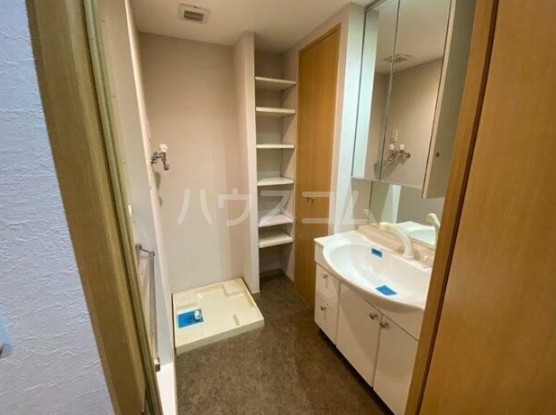 16/29 その他画像