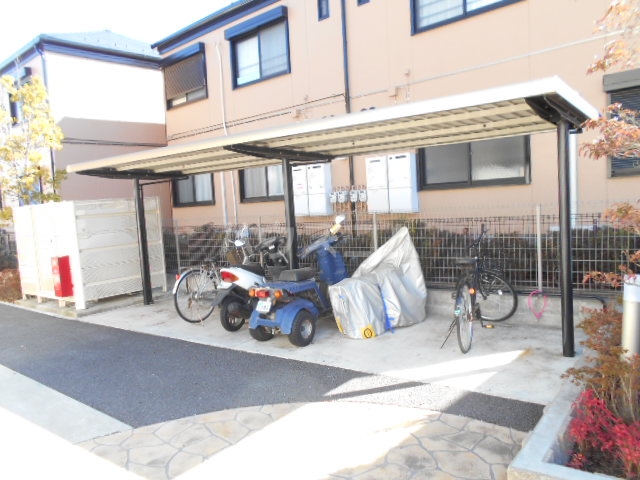 24/30 その他画像