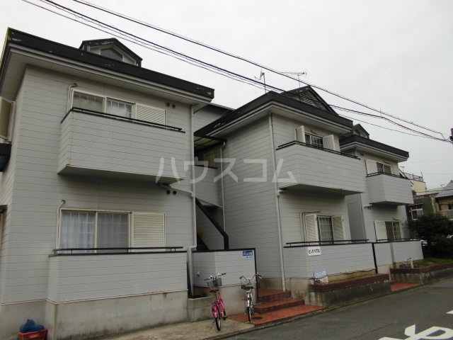 18/30 その他画像