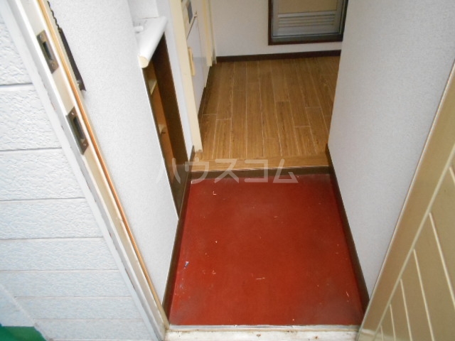 19/30 その他画像