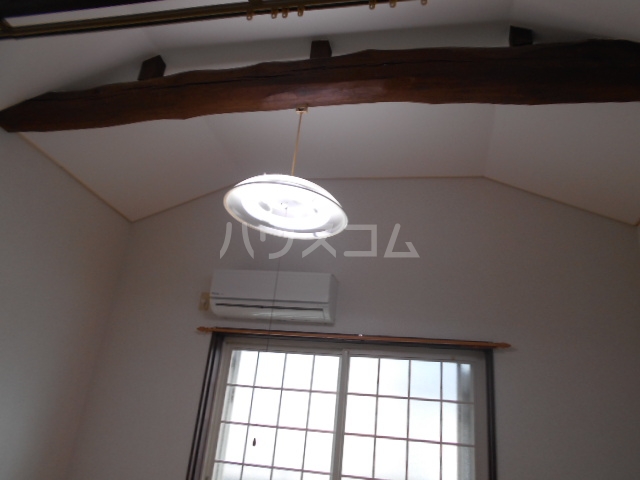 21/30 その他画像