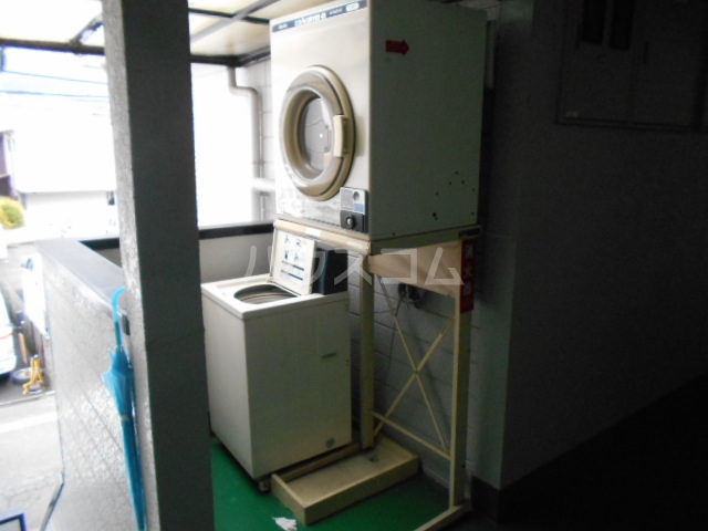 17/30 その他画像