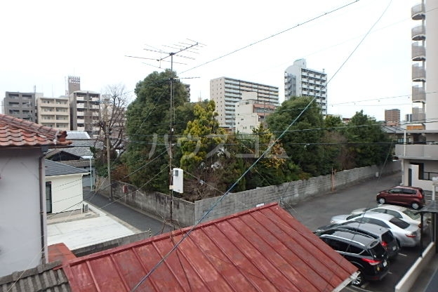 16/30 その他画像