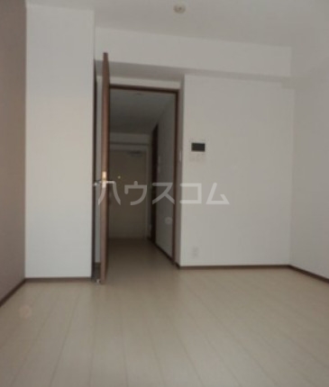 11/14 その他画像