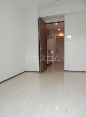 3/14 リビング/ダイニング