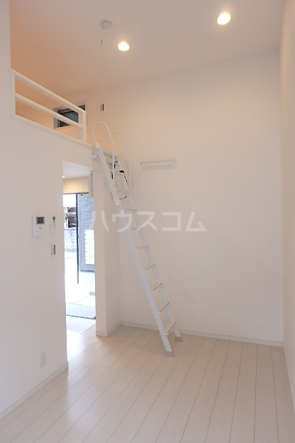 21/30 その他画像