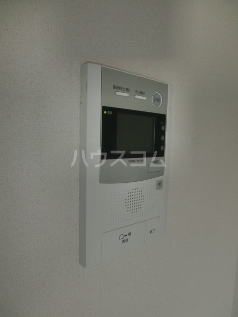 14/21 その他画像