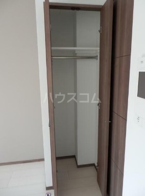 5/14 収納