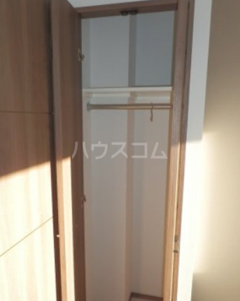 5/14 収納